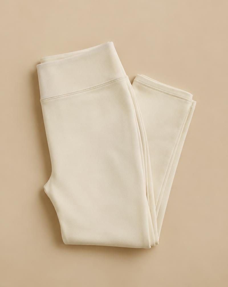 Sculpt High-Rise Legging